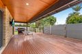 Property photo of 3 Wilcox Street Loganholme QLD 4129