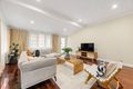 Property photo of 83 Gladstone Road Rivervale WA 6103