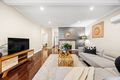 Property photo of 83 Gladstone Road Rivervale WA 6103
