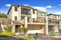 Property photo of 10 Allamanda Way Thornleigh NSW 2120