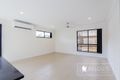 Property photo of 49 Innsbruck Way Bahrs Scrub QLD 4207