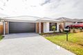 Property photo of 49 Innsbruck Way Bahrs Scrub QLD 4207