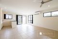 Property photo of 49 Innsbruck Way Bahrs Scrub QLD 4207