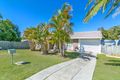 Property photo of 8 Seymour Court Eagleby QLD 4207