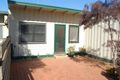 Property photo of 4/19-21 Wallington Road Ocean Grove VIC 3226