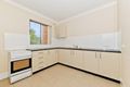 Property photo of 10/25-27 Hampstead Road Homebush West NSW 2140