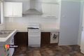 Property photo of 24 Fenton Crescent Minto NSW 2566