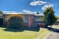 Property photo of 46 Middle Road Devonport TAS 7310