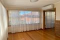 Property photo of 46 Middle Road Devonport TAS 7310
