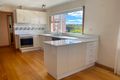 Property photo of 46 Middle Road Devonport TAS 7310