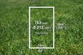 Property photo of 38 Lansdowne Road St Kilda East VIC 3183