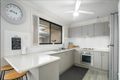 Property photo of 9B Kingfisher Drive Inverell NSW 2360