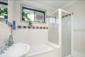 Property photo of 9B Kingfisher Drive Inverell NSW 2360