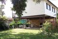 Property photo of 2 Brava Avenue San Remo NSW 2262