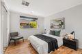 Property photo of 99 Centenary Drive Mill Park VIC 3082
