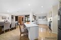 Property photo of 16 Countess Road Winter Valley VIC 3358