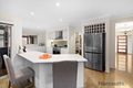 Property photo of 16 Countess Road Winter Valley VIC 3358