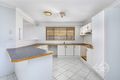 Property photo of 14 Mailey Circuit Rouse Hill NSW 2155