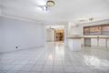 Property photo of 14 Mailey Circuit Rouse Hill NSW 2155