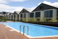 Property photo of 308/7 Gantry Lane Camperdown NSW 2050