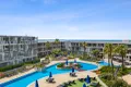 Property photo of 314/100 The Esplanade Torquay VIC 3228