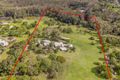Property photo of 28 Batt Road Palmwoods QLD 4555