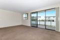 Property photo of 5/37-43 Balmoral Road Northmead NSW 2152