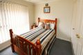 Property photo of 9B Kingfisher Drive Inverell NSW 2360