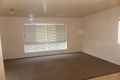 Property photo of 32 Milligan Street Oakey QLD 4401