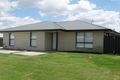 Property photo of 1/7 Dudley Street Chinchilla QLD 4413