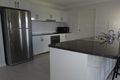 Property photo of 1/7 Dudley Street Chinchilla QLD 4413