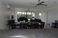 Property photo of 1/7 Dudley Street Chinchilla QLD 4413