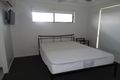 Property photo of 1/7 Dudley Street Chinchilla QLD 4413