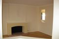 Property photo of 25 Streeter Way Beeliar WA 6164