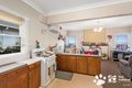 Property photo of 11 Oates Street Montello TAS 7320