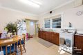 Property photo of 11 Oates Street Montello TAS 7320
