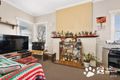 Property photo of 11 Oates Street Montello TAS 7320