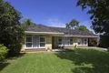 Property photo of 14 Cash Grove Pasadena SA 5042
