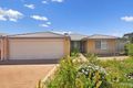 Property photo of 49 Jenolan Way Merriwa WA 6030