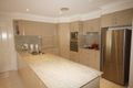 Property photo of 29 Thorby Avenue Dubbo NSW 2830