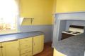 Property photo of 63 Oldaker Street Devonport TAS 7310