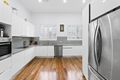 Property photo of 48 Bruce Street Merrylands West NSW 2160