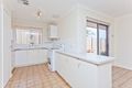 Property photo of 44 Natham Square Swan View WA 6056