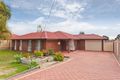 Property photo of 44 Natham Square Swan View WA 6056