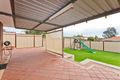 Property photo of 44 Natham Square Swan View WA 6056