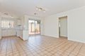 Property photo of 44 Natham Square Swan View WA 6056