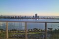 Property photo of 140/22 St Georges Terrace Perth WA 6000