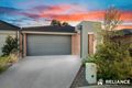 Property photo of 53 Indura Drive Werribee VIC 3030