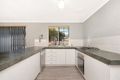 Property photo of 54/33 Seaforth Avenue Gosnells WA 6110