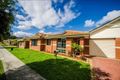 Property photo of 54/33 Seaforth Avenue Gosnells WA 6110